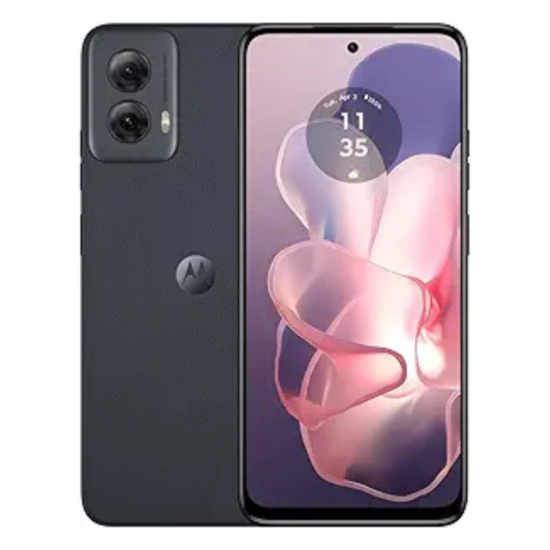 128GB Motorola Moto G Power 5G Unlocked Smartphone (2 Colors)