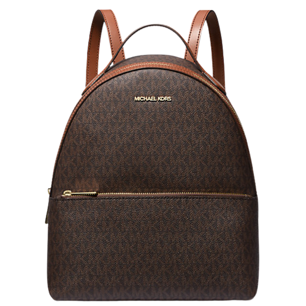 Outlet Clearance Sale: Up to 80% off Best Markdowns at Michael Kors