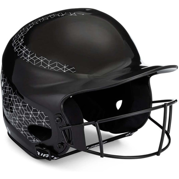 RIP-IT 2.0 Vision Classic Softball Batting Helmet