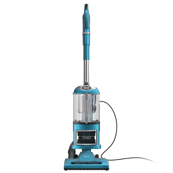 Shark NV380 Navigator Lift-Away Bagless Upright Vacuum