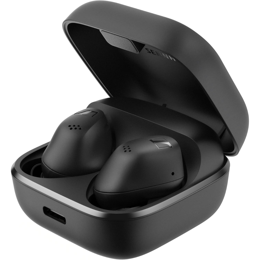 Sennheiser Accentum Bluetooth Earbuds