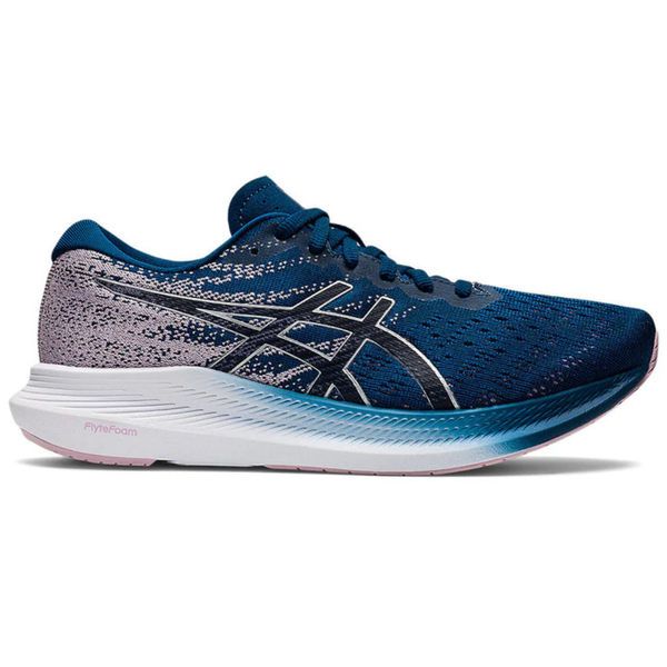 Up to 67% off on Asics All Day Comfort Footwear at Zulily