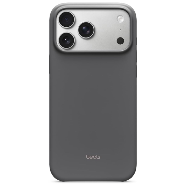 Beats iPhone 17 Pro Max Case With MagSafe