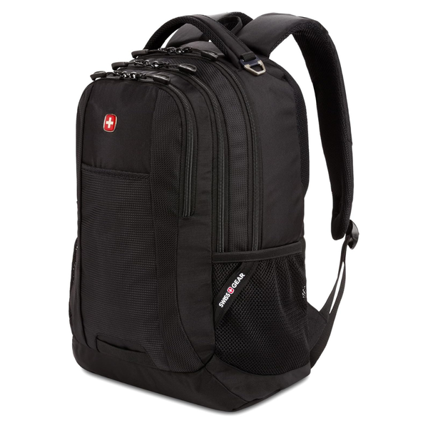 SwissGear Cecil 5505 Laptop Backpack (Various)