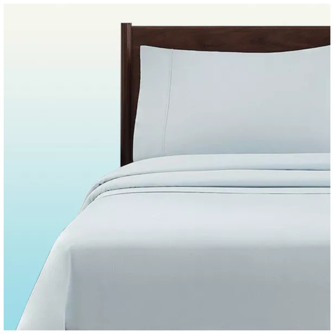 Up To 50% Off On Select Sheets Pillows & More At Target