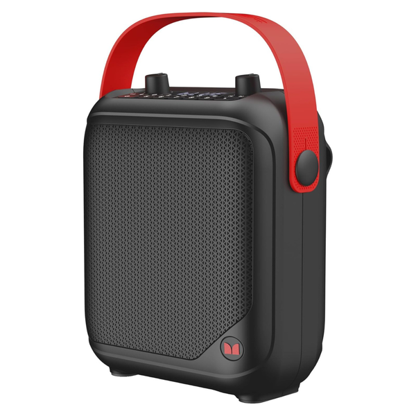 MFS 1 Portable Wireless Speakers With 40W Loud Stereo Sound