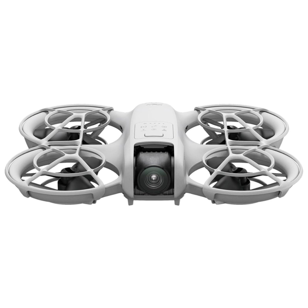 DJI Neo Mini Drone With 4K UHD Camera (Controller-Free)