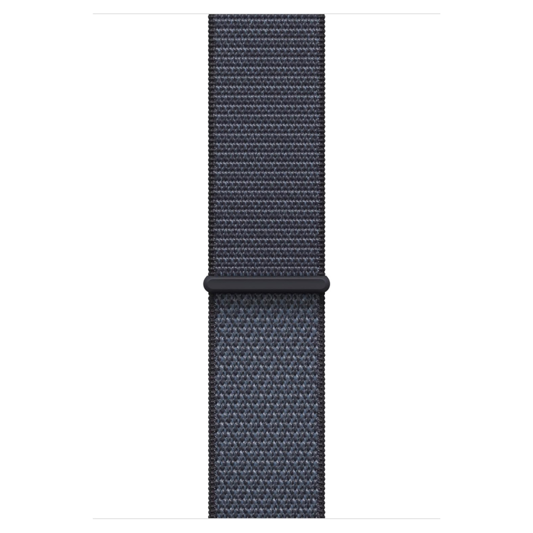 Apple Watch 46mm Band Sport Loop
