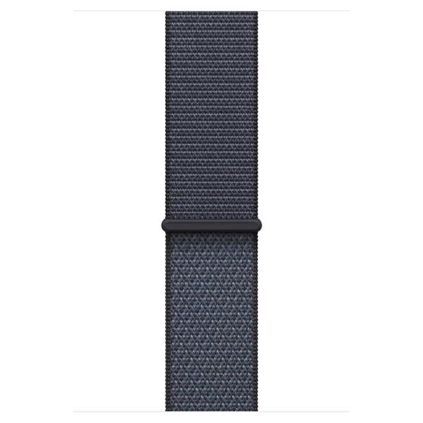 Apple Watch 46mm Band Sport Loop