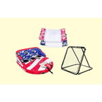 Up To 70% Off On Sun & Ski Fun Items At Woot