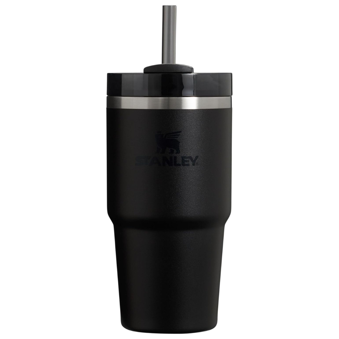 20oz Stanley Quencher H2.0 Tumbler With Straw