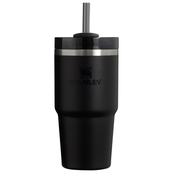 20oz Stanley Quencher H2.0 Tumbler With Straw