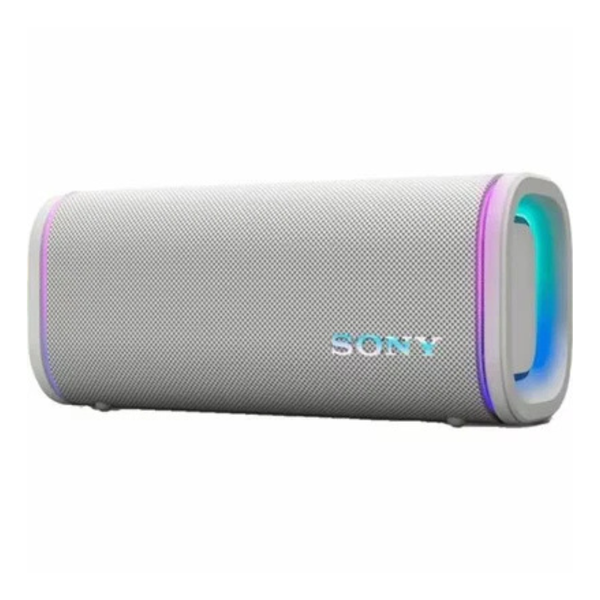 Sony ULT Field 5 Wireless Portable Bluetooth Speaker [Certified Refurb]