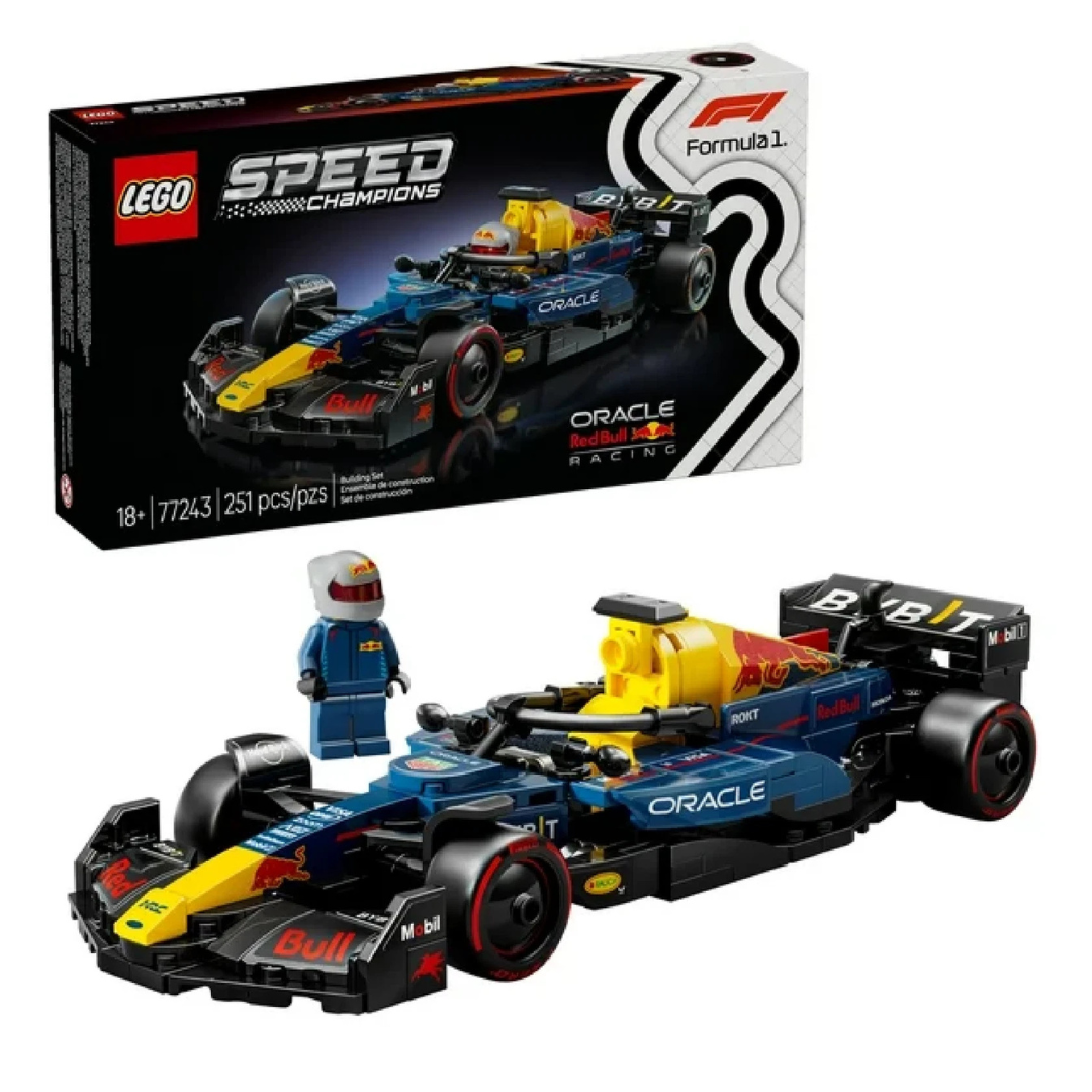 Majestic Pure 8-Oz Arnica Muscle Massage Oil