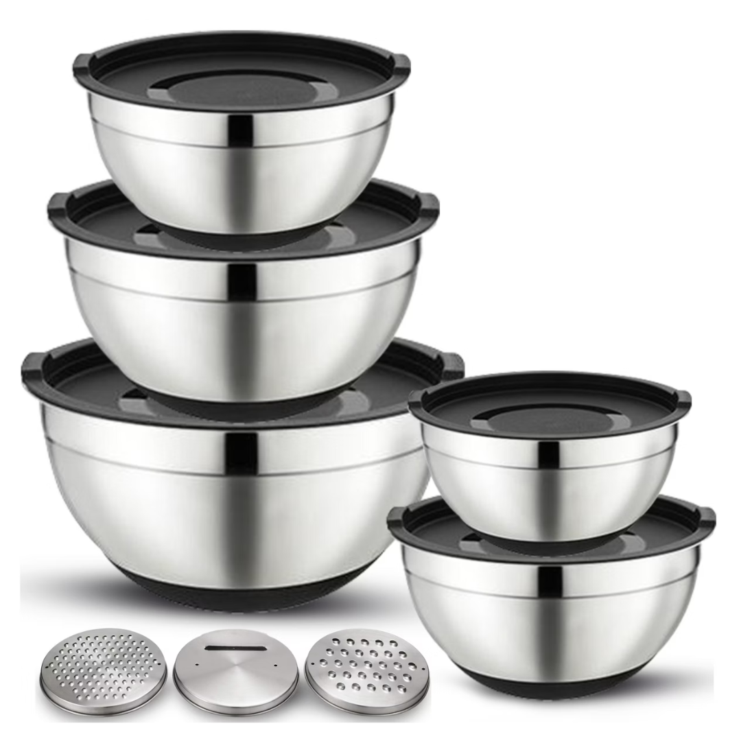 Up To 50% Off On Select Kitchen Tools & Storage At Target