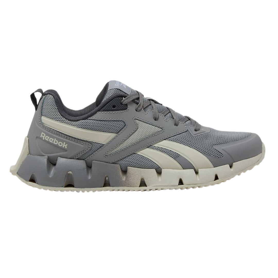 Reebok Zig Vector Men's Tennis Shoes