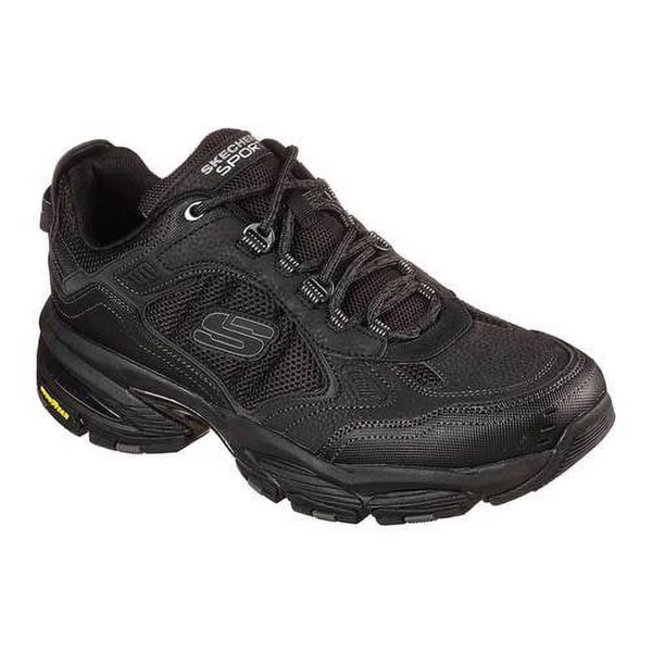 Skechers Men's Vigor 3.0 Training Sneakers