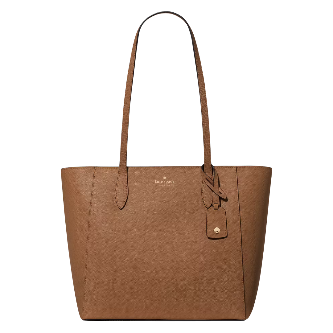 Up To 70% Off On Handbags & Accessories At Kate Spade Outlet