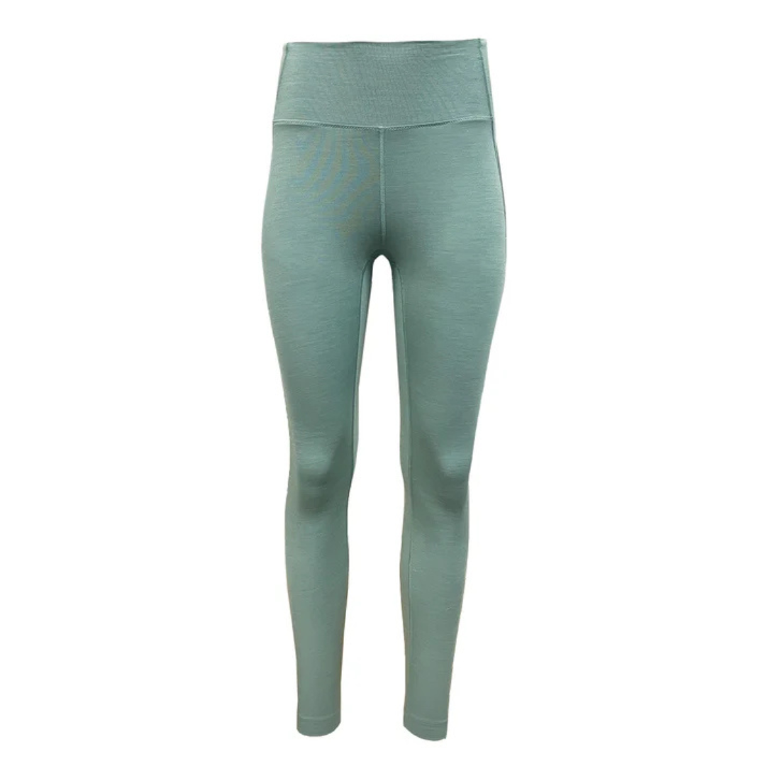 allbirds Women's Natural Flow Legging