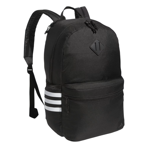 adidas Classic 3S 5 Backpack