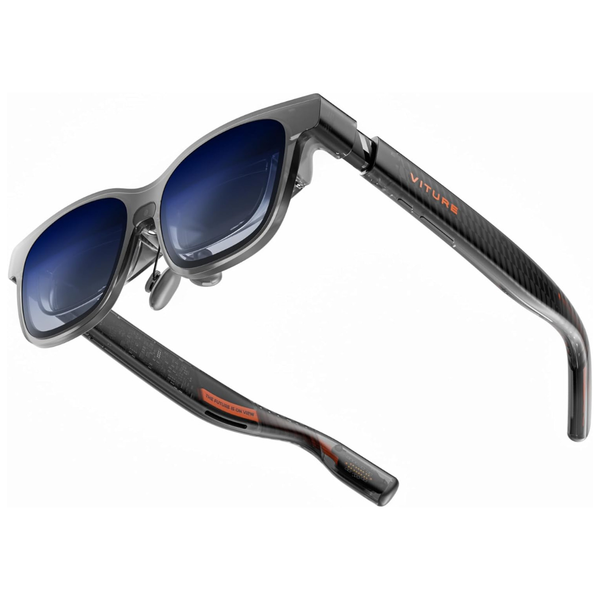 VITURE Luma Pro XR 152" 1200p Ultra Sharp Display Glasses