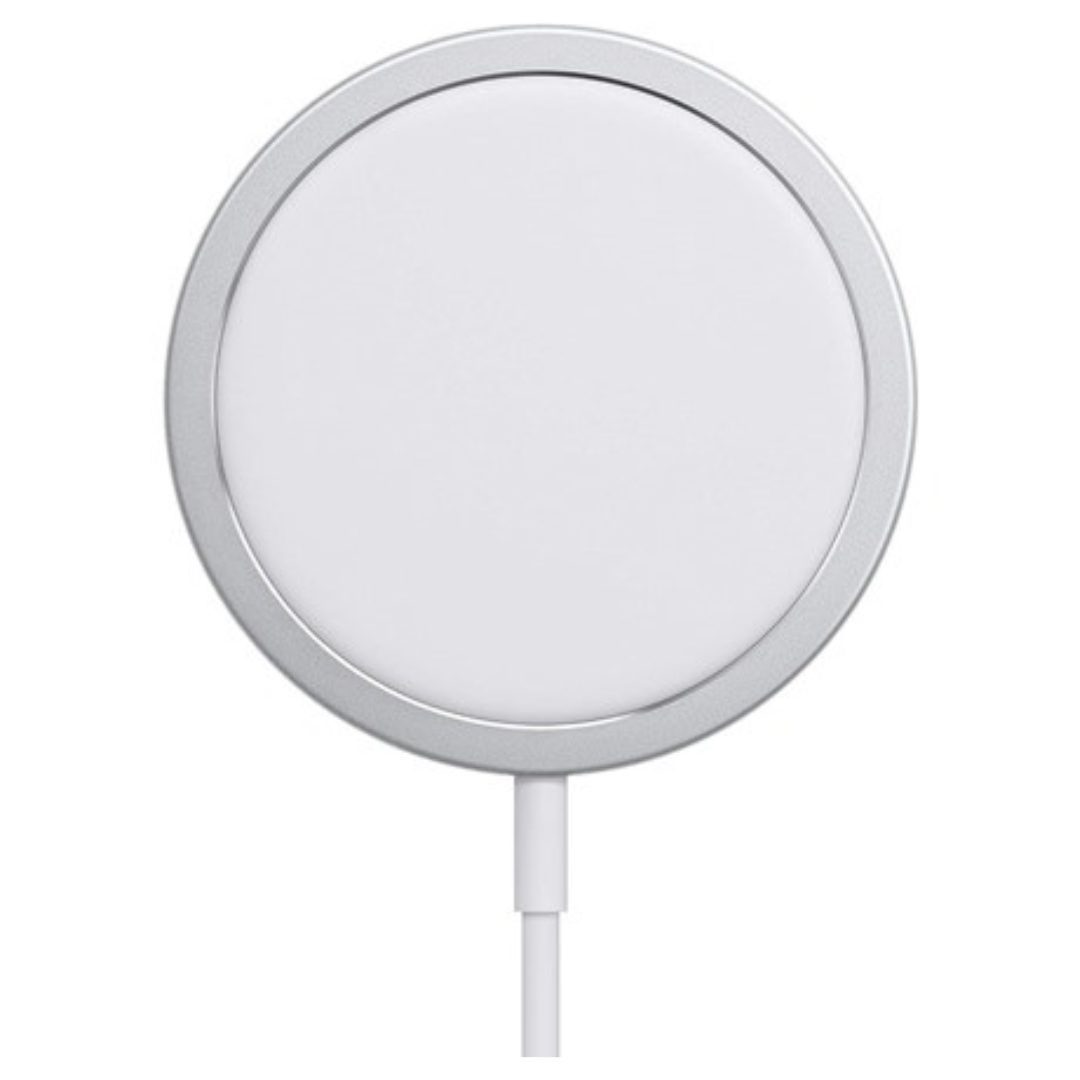 1-Meter Apple MagSafe 1st Gen Wireless Charger (USB-C)