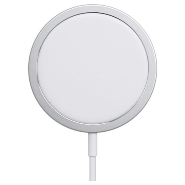 1-Meter Apple MagSafe 1st Gen Wireless Charger (USB-C)