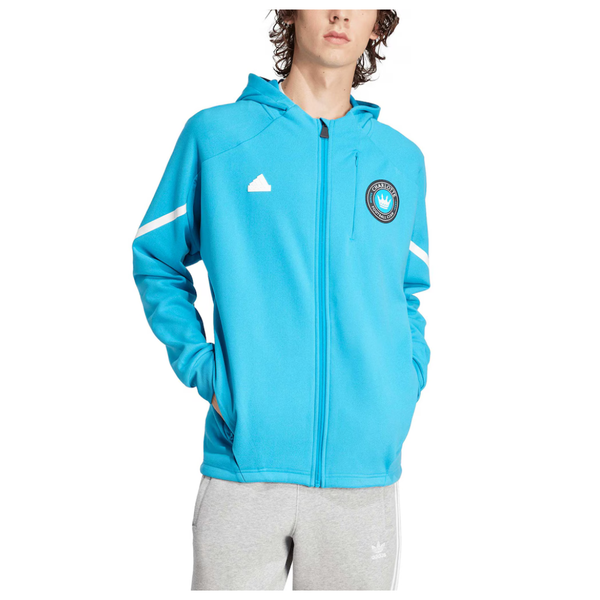 Up To 83% Off On MLS Clearance Sale At Fanatics