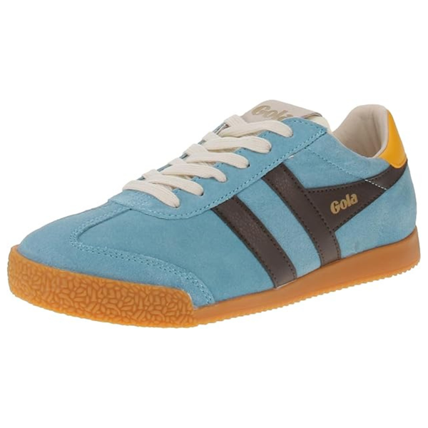 Gola Classics Women's Elan Sneakers