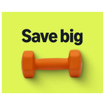 Up To 60% Off Make 2026 Your Year Sale At Amazon