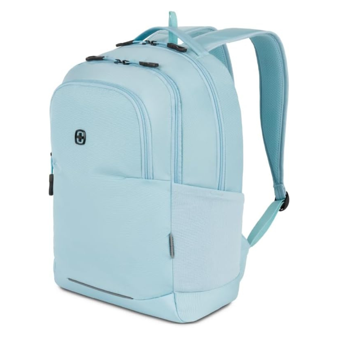 SwissGear Orientation 17" Laptop Backpack