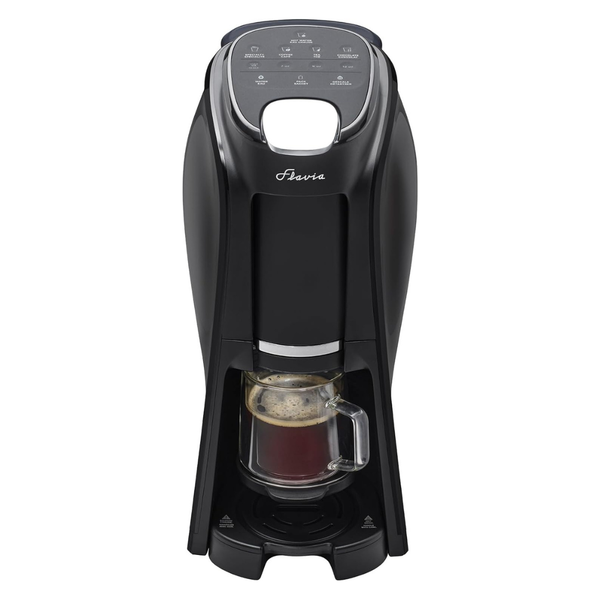 Flavia Aroma Brewer Coffee Machine