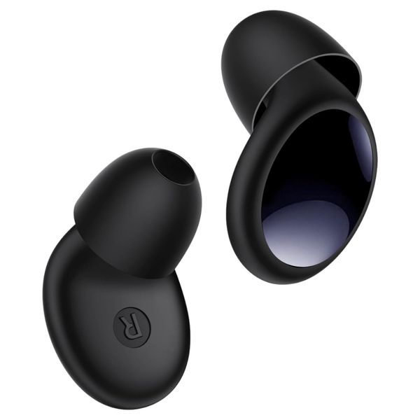 TOAPEX Noise Cancelling Ear Plugs