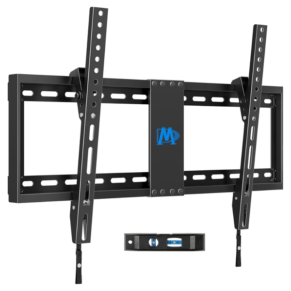 Mounting Dream UL Listed 37-75 Inch TV Mount