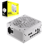 CORSAIR RMx Shift Series Cybenetics Gold Fully Modular ATX Power Supply