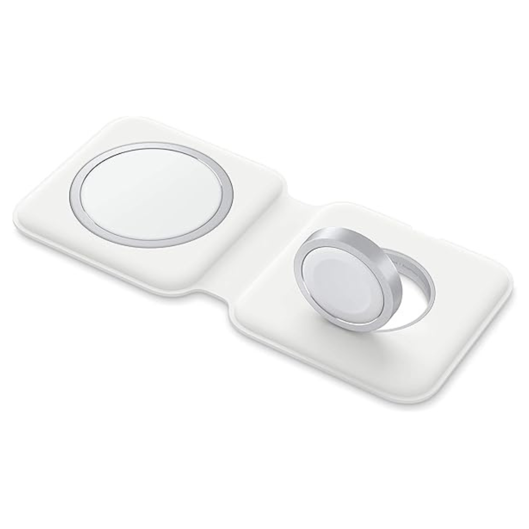 Apple MagSafe Duo Fast Wireless Charger