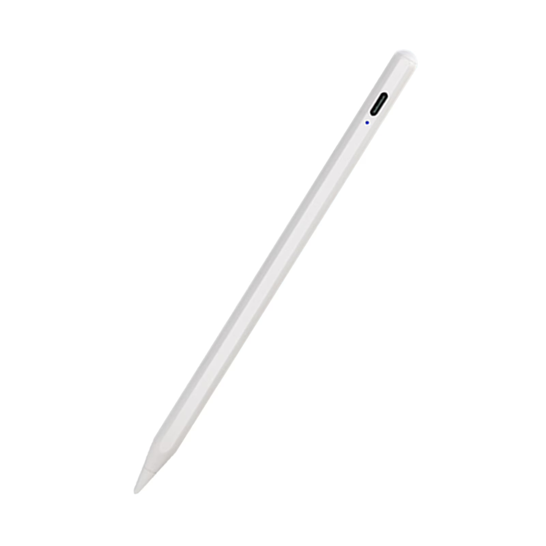 Jamjake Stylus 2X Fast Charge iPad Pen With Palm Rejection