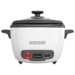 Up To 40% Off On Rice Cookers At Amazon