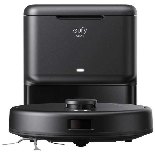 Eufy Clean L50 SES With 60 Day Self-Empty Station