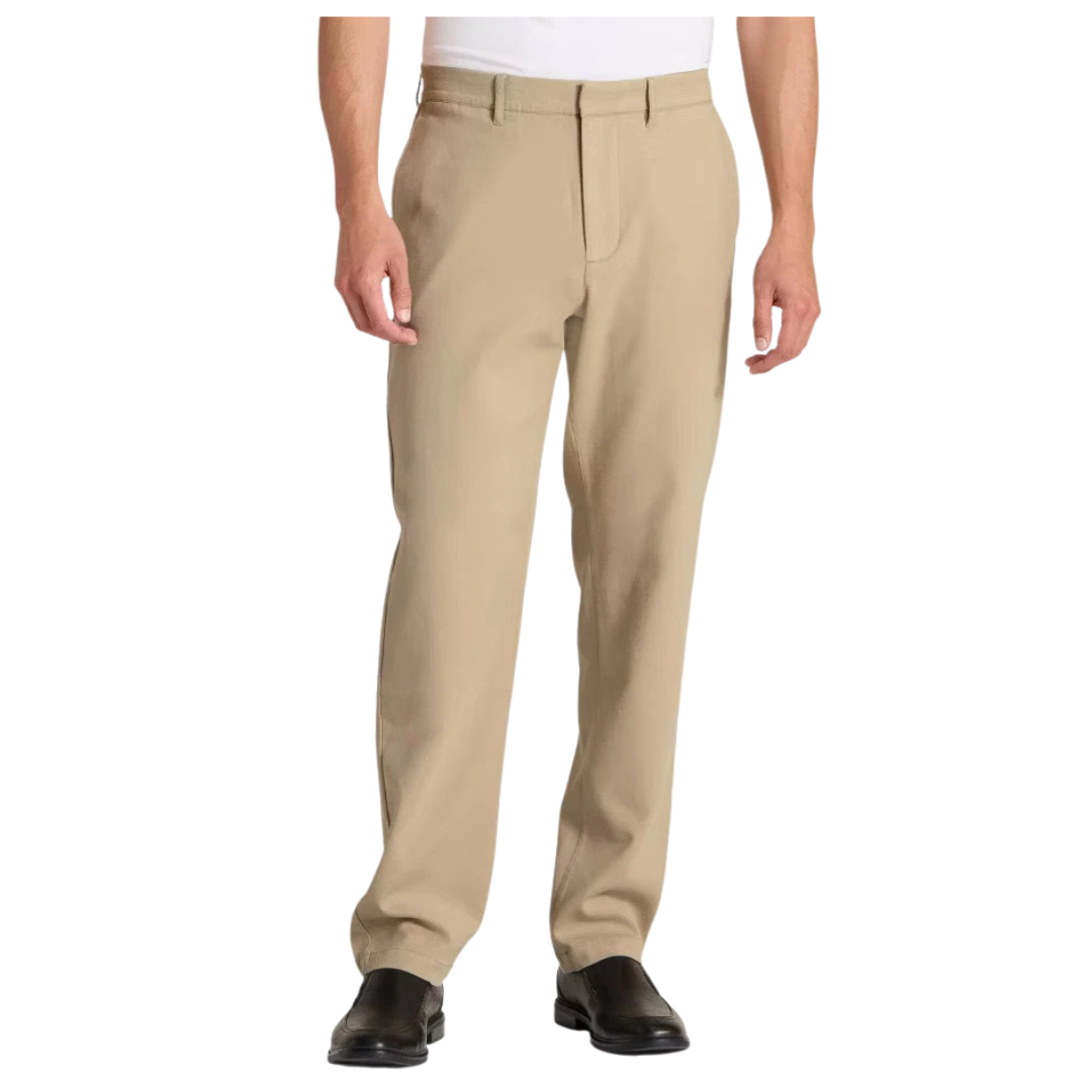 Goodfellow & Co Men's Comfort Wear Trousers (Various)