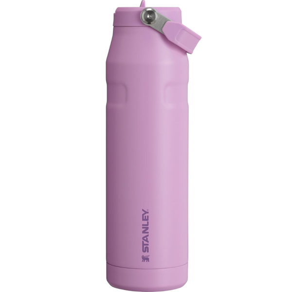 36 OZ Stanley IceFlow Flip Straw 2.0 Water Bottle (3-colors)