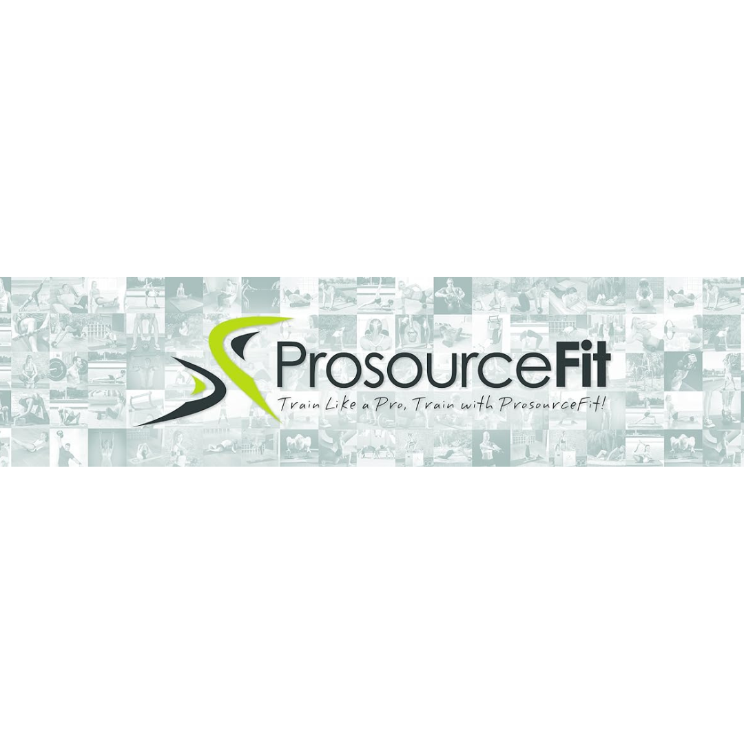 Up To 50% Off ProsourceFit Deals At Amazon