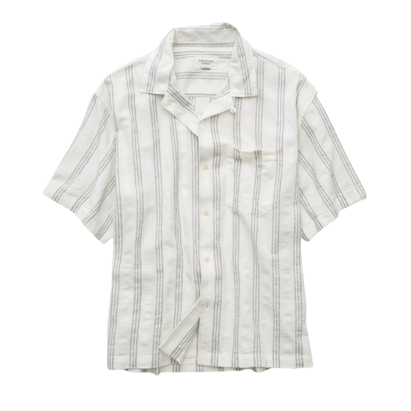 70% Off On Last Chance Styles At American Eagle Outfitters