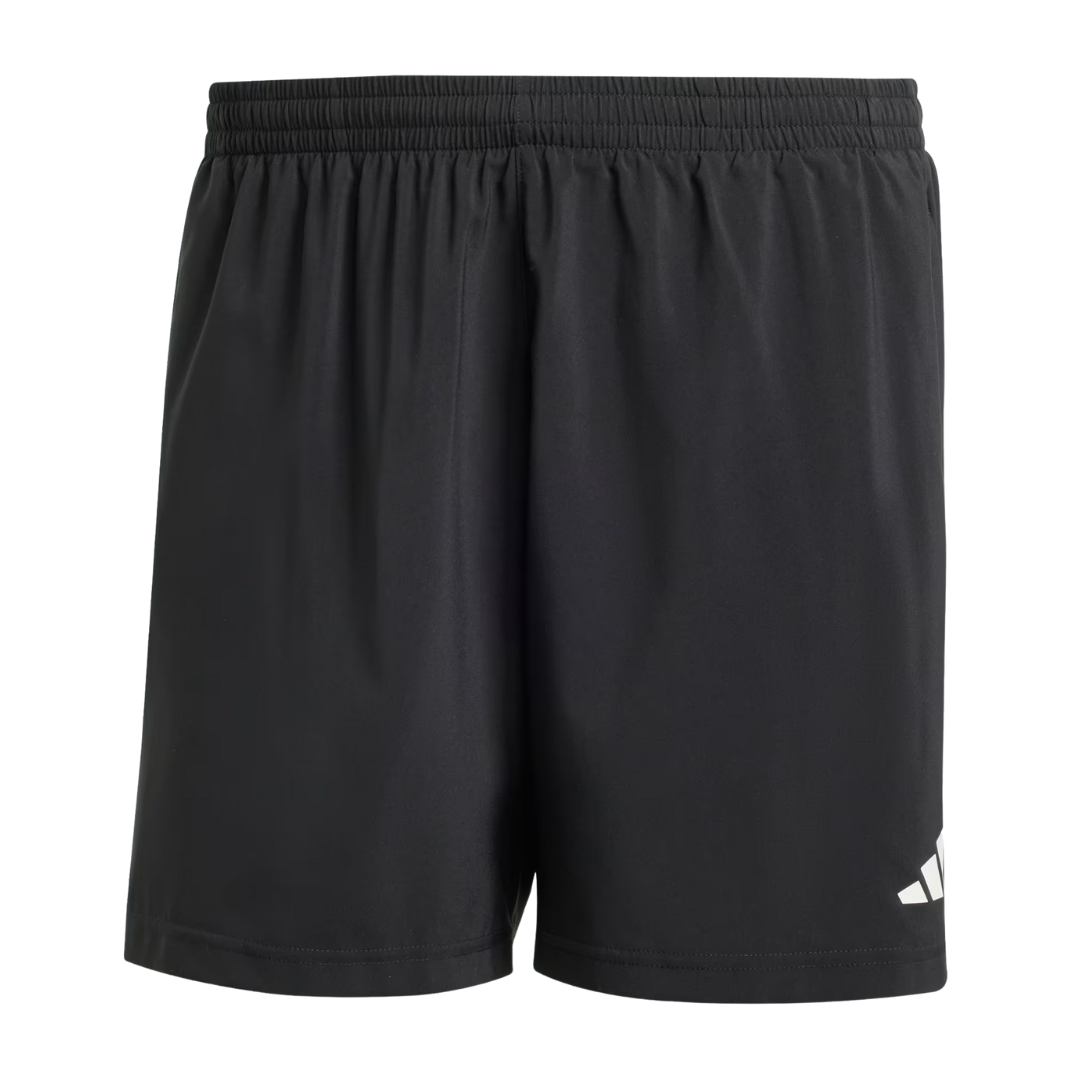 adidas Men's Own The Run 7" Inseam Shorts