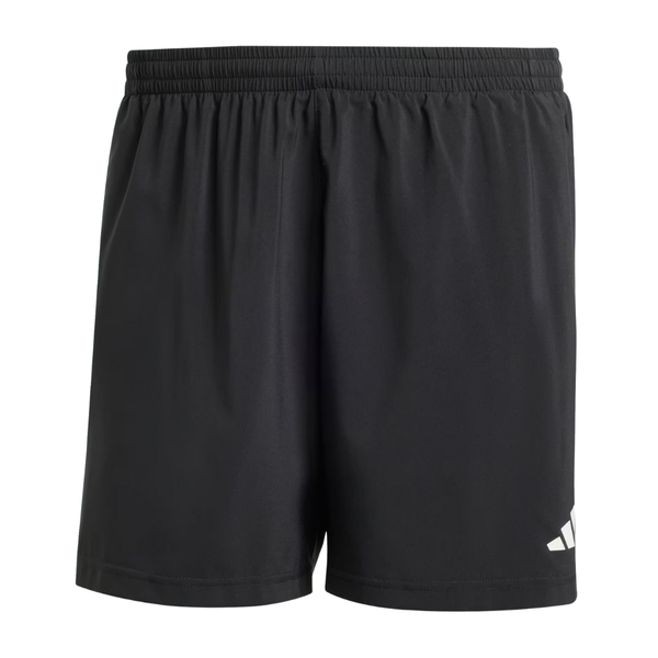 adidas Men's Own The Run 7" Inseam Shorts