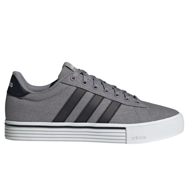End Of Year Sale: Up To 60% Off Select Styles At adidas