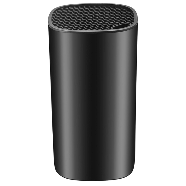 Wellstar Universal Knife Block Holder