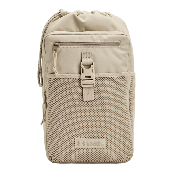 Under Armour Utility Flex Unisex Sling