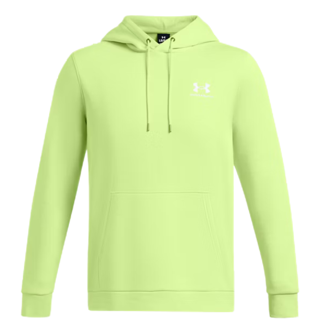 Semi Annual Event: Extra 40% Off + Extra 15% Off At Under Armour