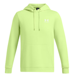 Semi Annual Event: Extra 40% Off + Extra 15% Off At Under Armour